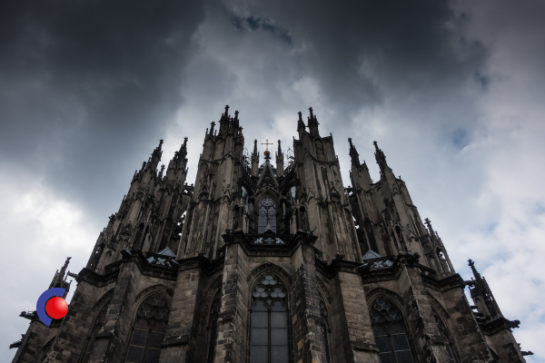 leuke groepenuitjes naar keulen